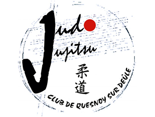 Judo club.jpg