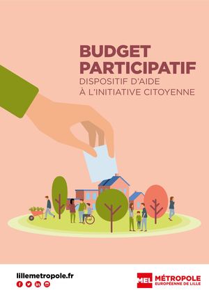 budget participatif.jpg