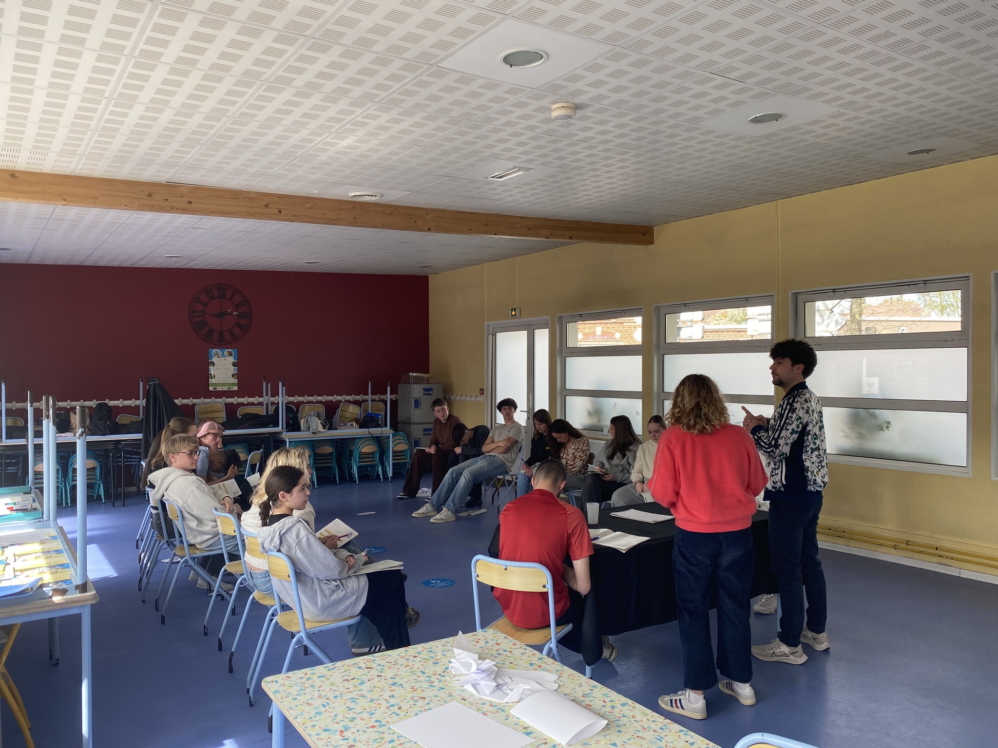 formation BAFA.jpg