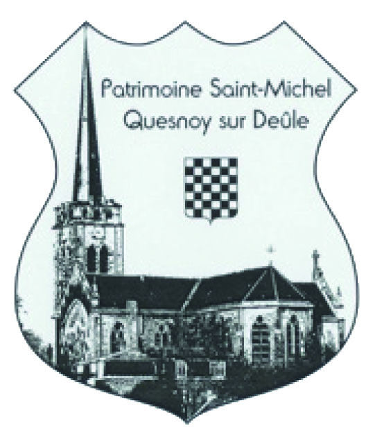 Patrimoine St Michel.jpg