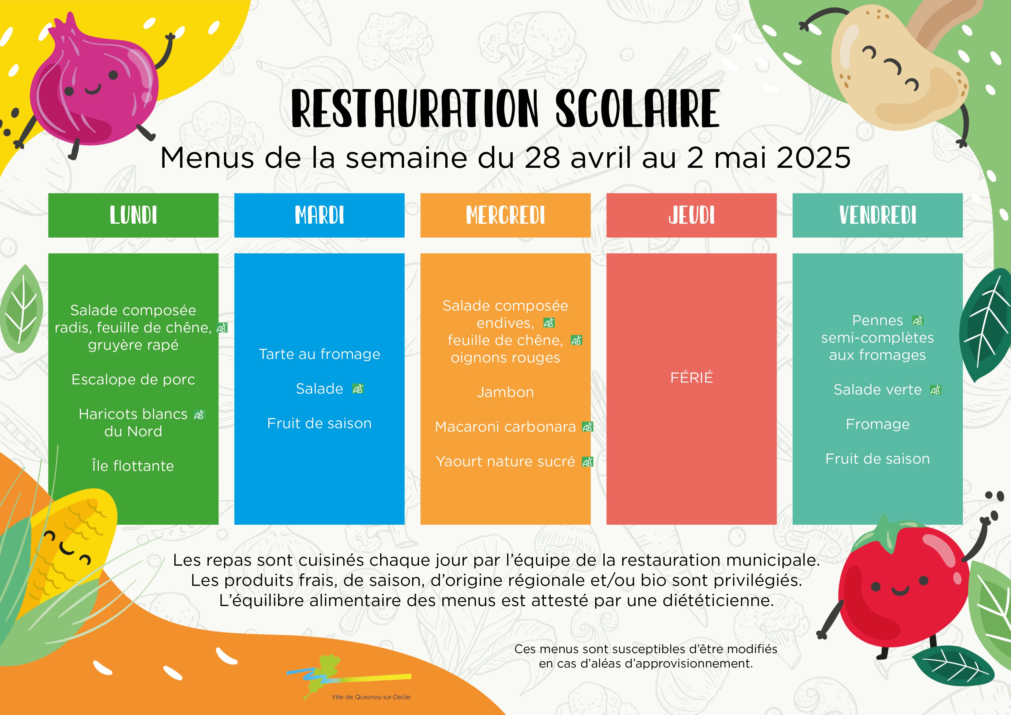 Menu restauration _28_04 au 02_05_25_.jpg
