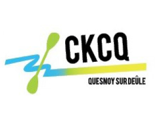 Canoé kayak.jpg