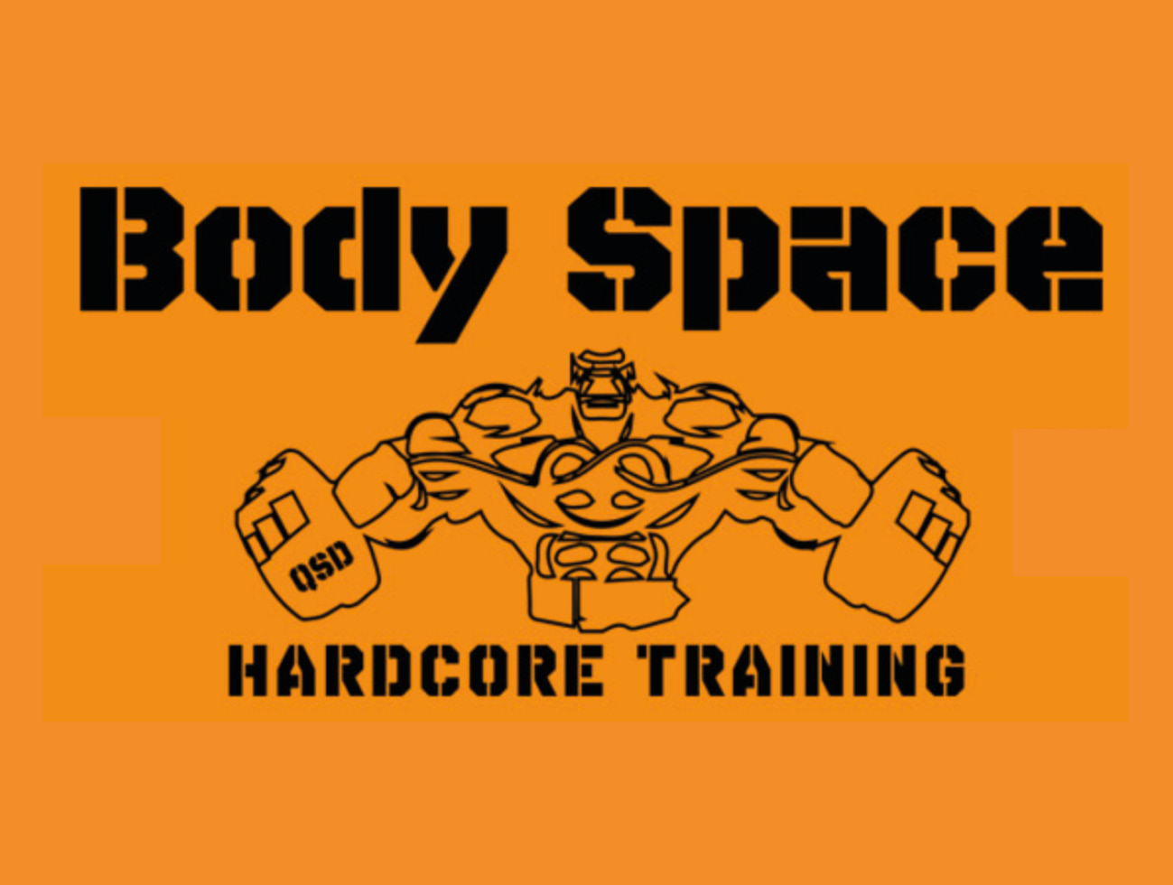 Body space.jpg