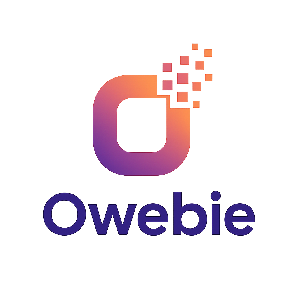 logo-owebie.png