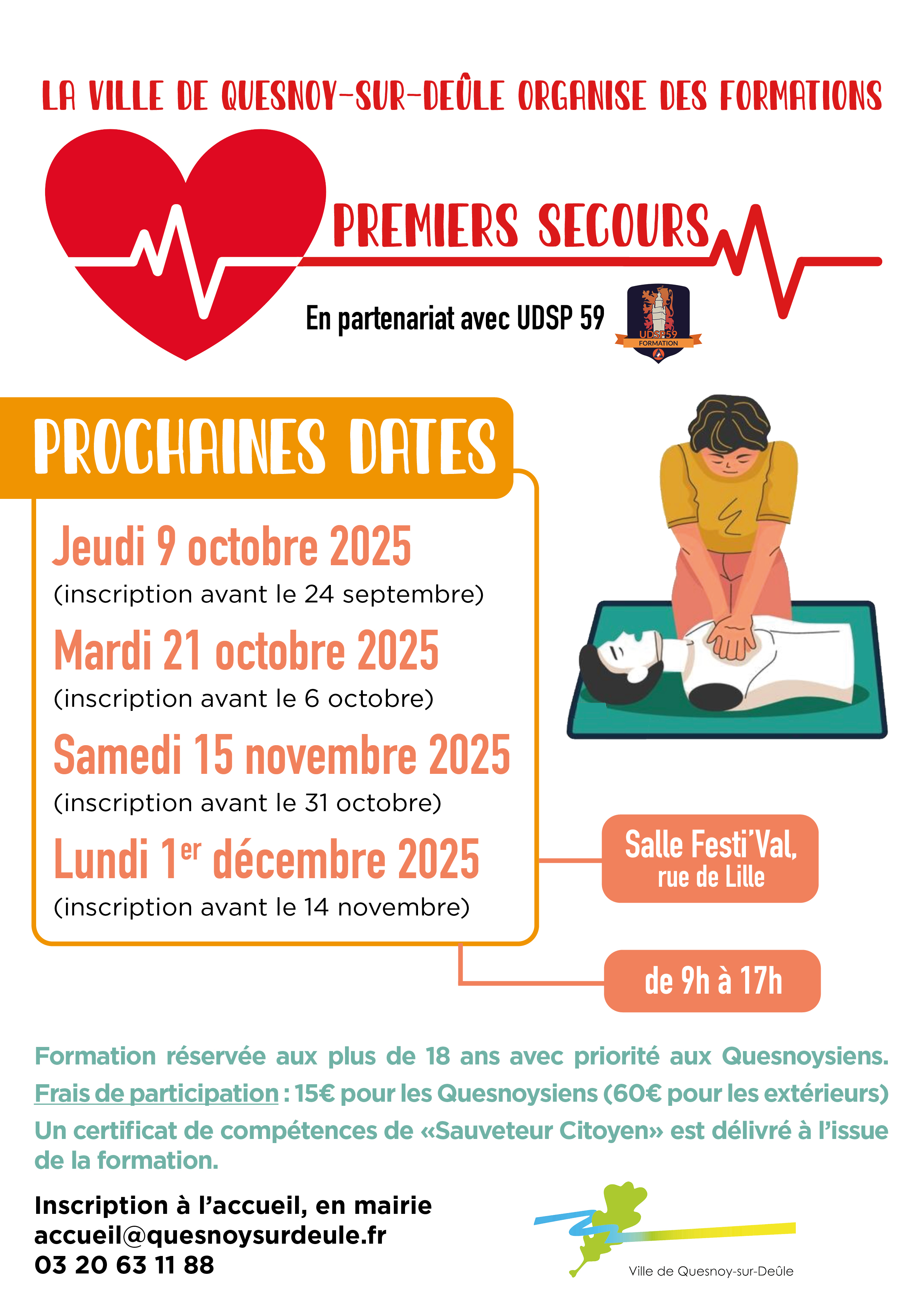 Premiers secours 2025 -3.jpg