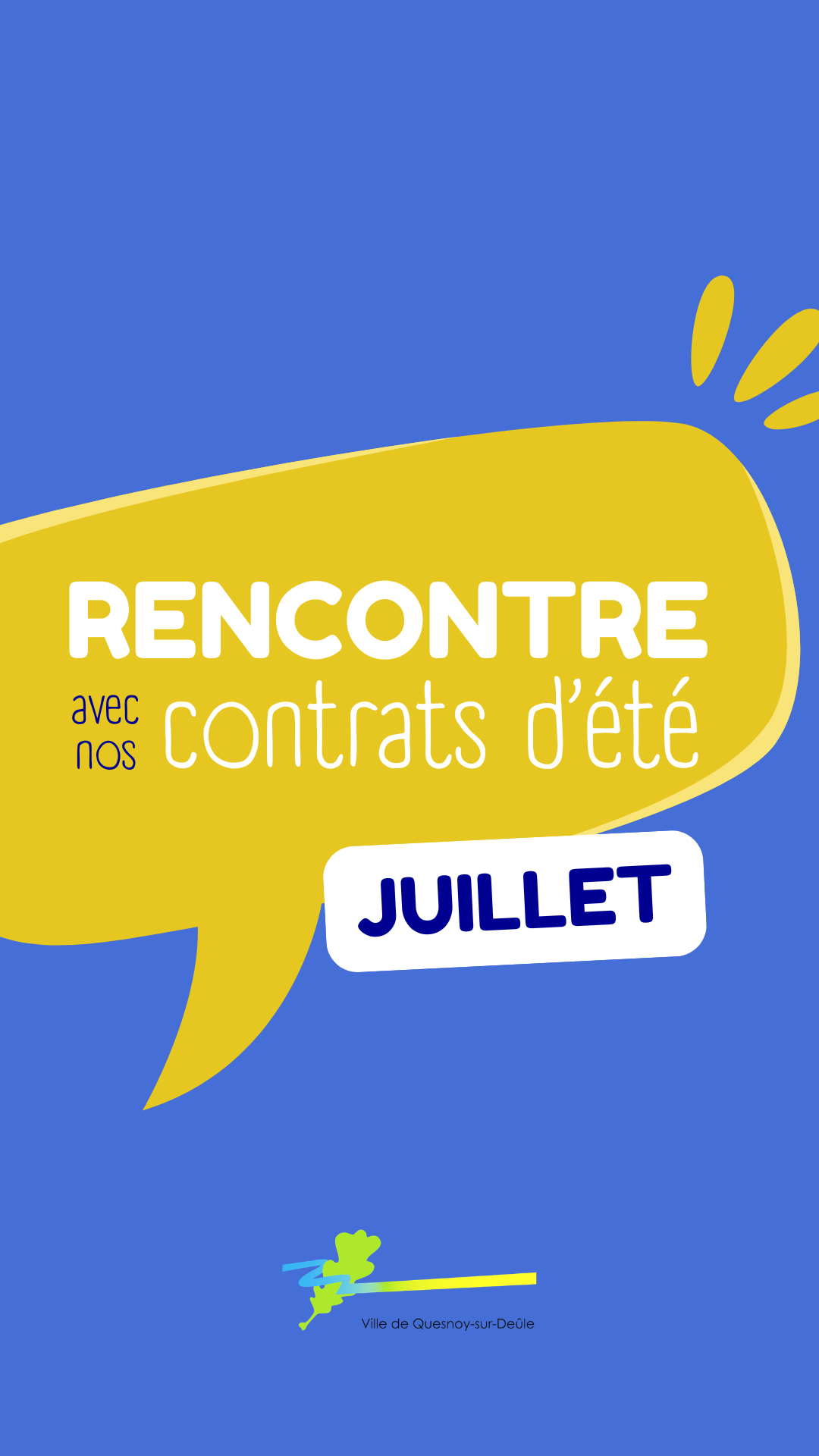 Couverture_Reel.png