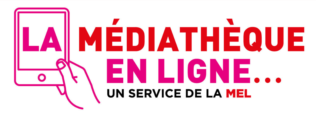 Logo médiathèque en ligne.png