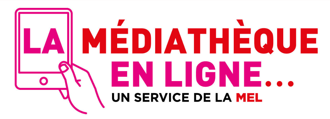 Logo médiathèque en ligne.png