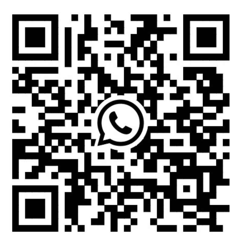 QR code_whatsapp.png