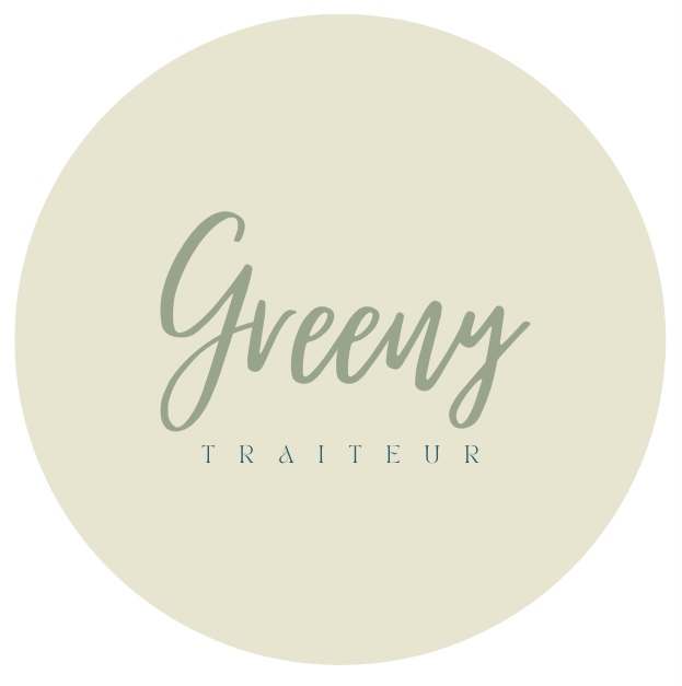 Greeny traiteur.jpg