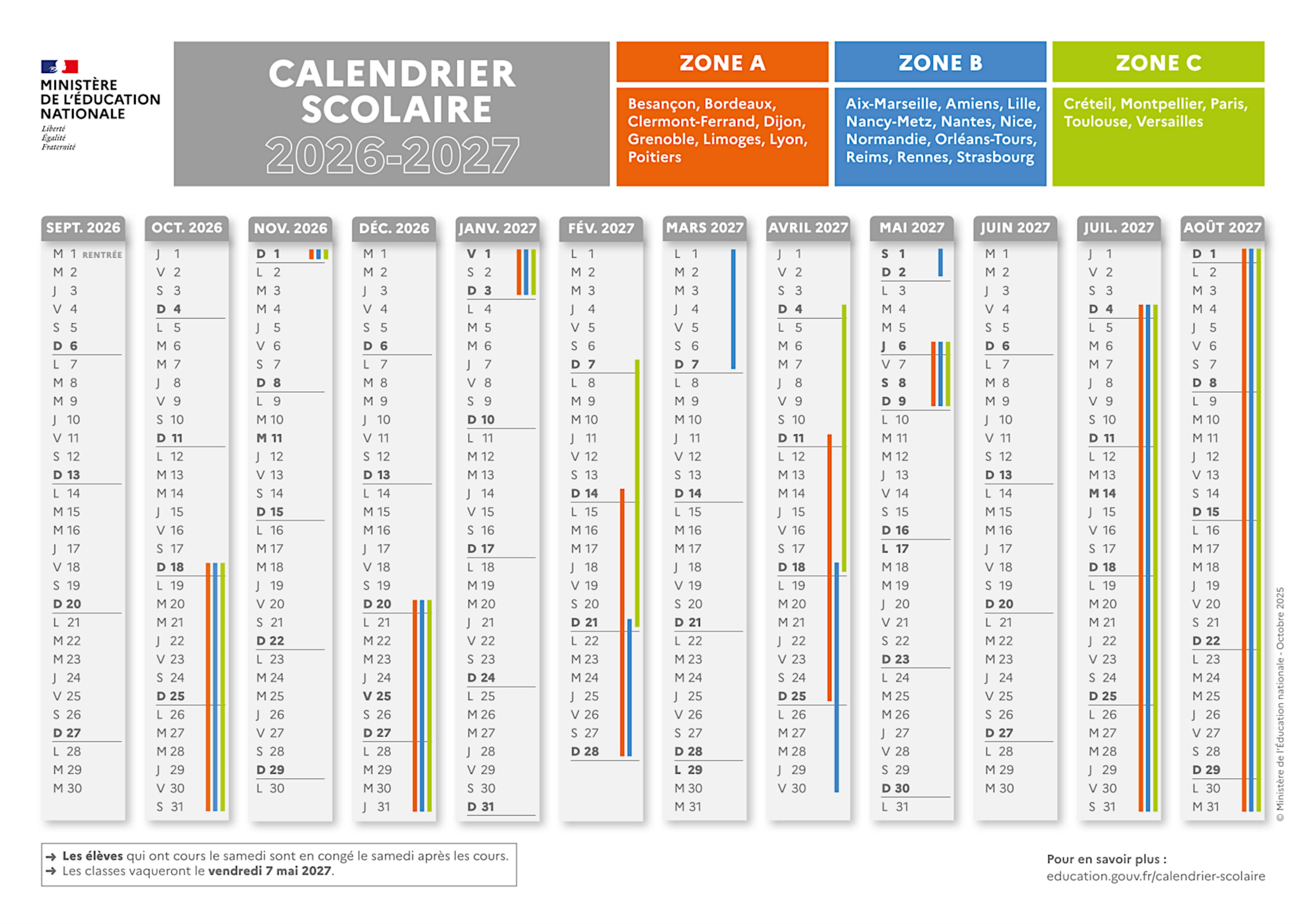 calendrier-scolaire-2026-2027-officiel.jpg
