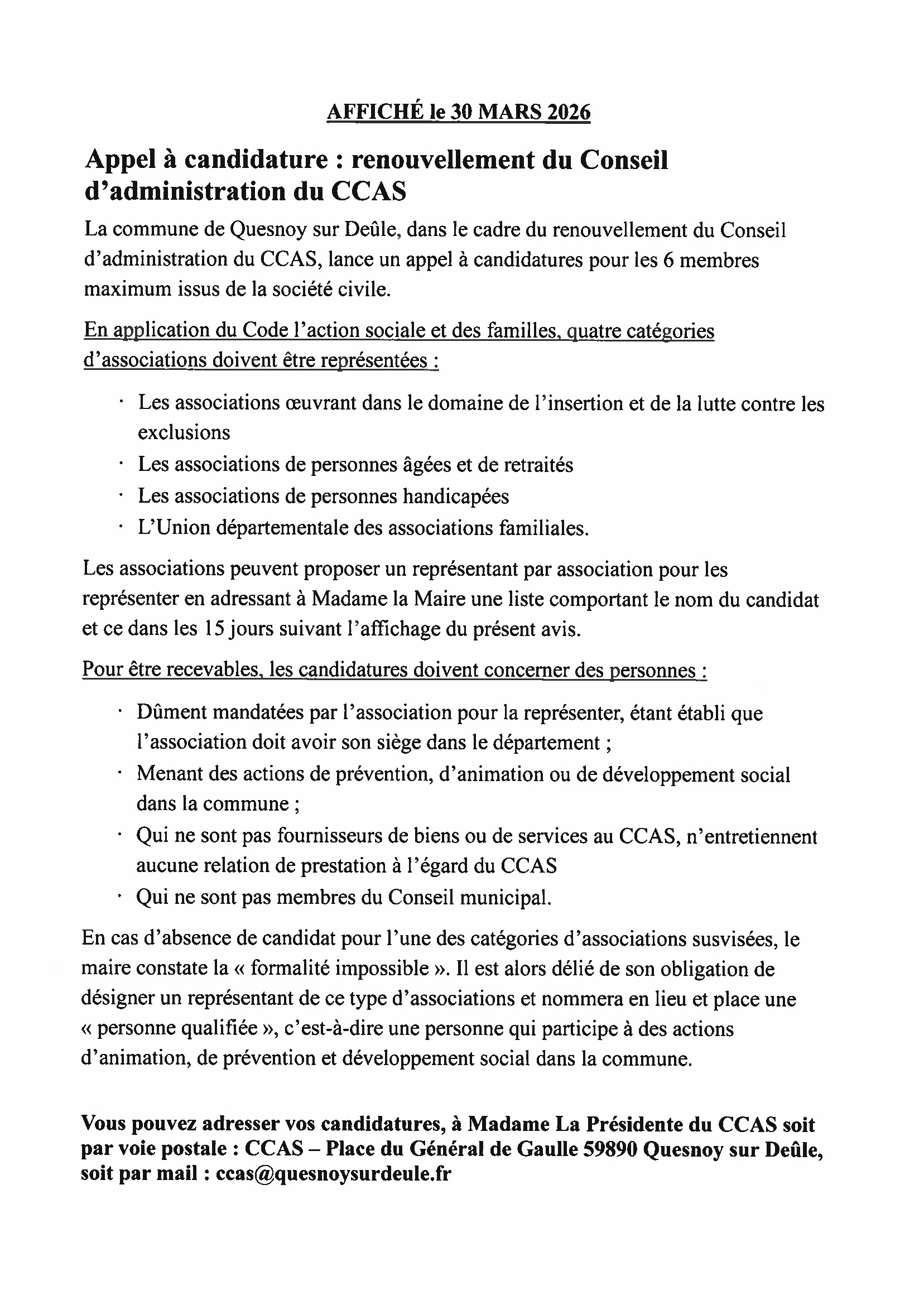 APPEL A CANDIDATURE CA CCAS.jpg
