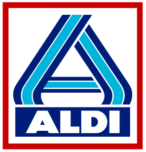 Aldi.png