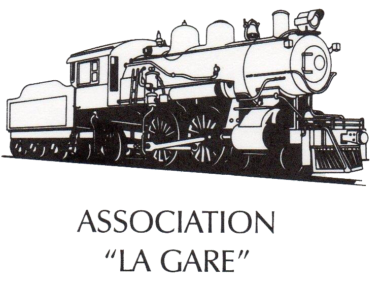 Association de la Gare.png