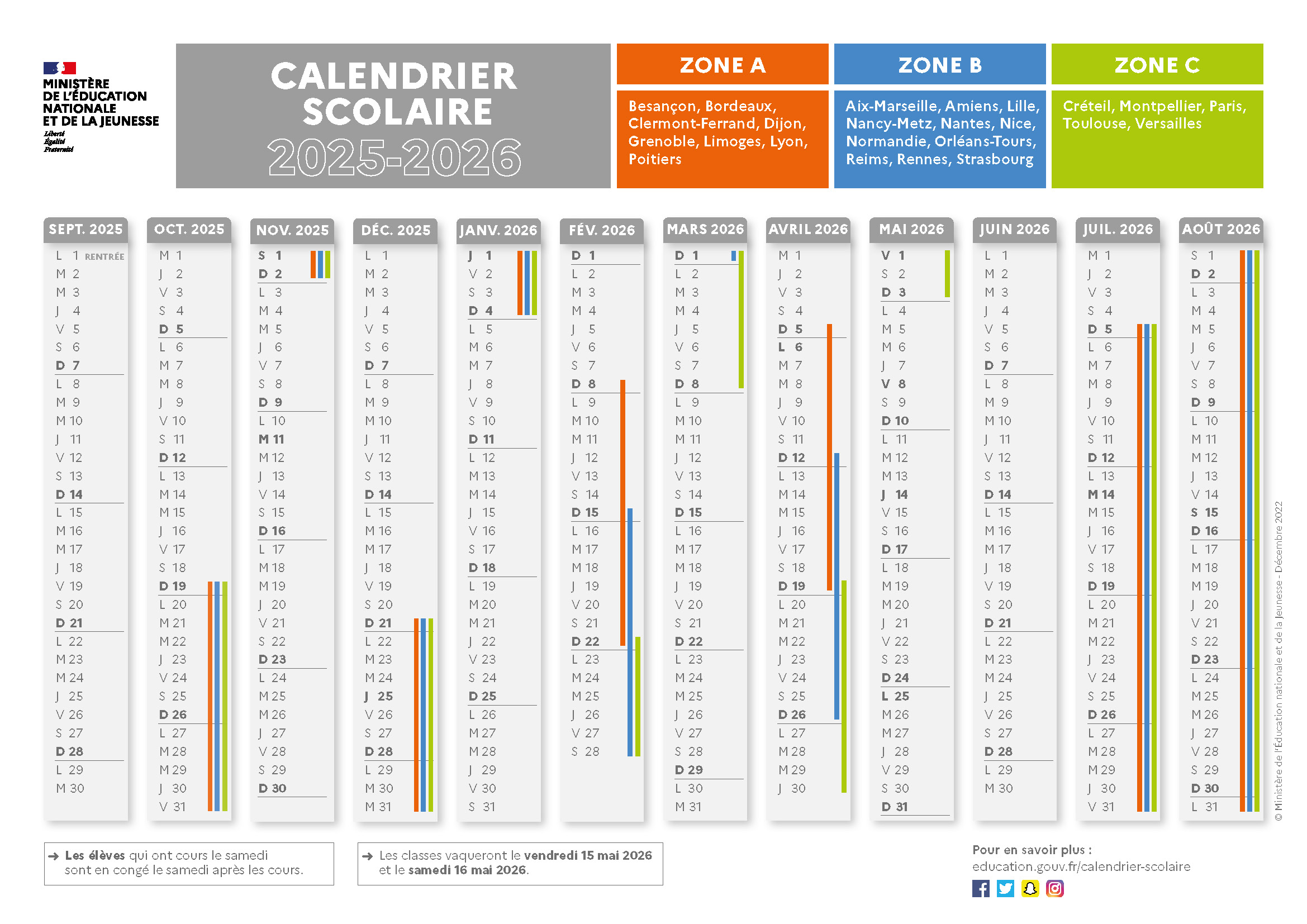calendrier-scolaire-2025-2026-officiel.jpg