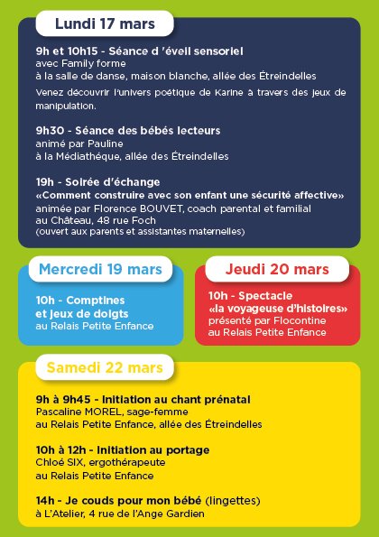 Semaine de la petite enfance - Programme _internet_2.jpg