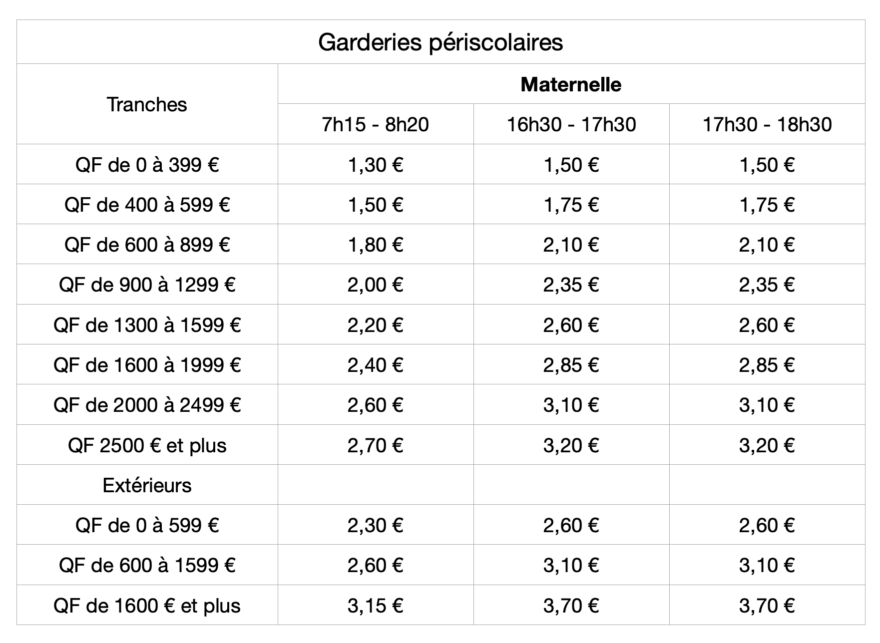 Tarifs garderie périscolaire _maternelle_ au 01_09_2024.png