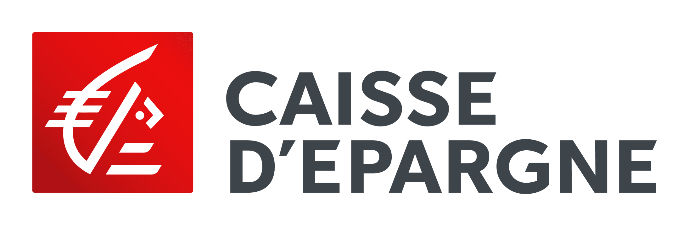 Caisse d_épargne.jpeg