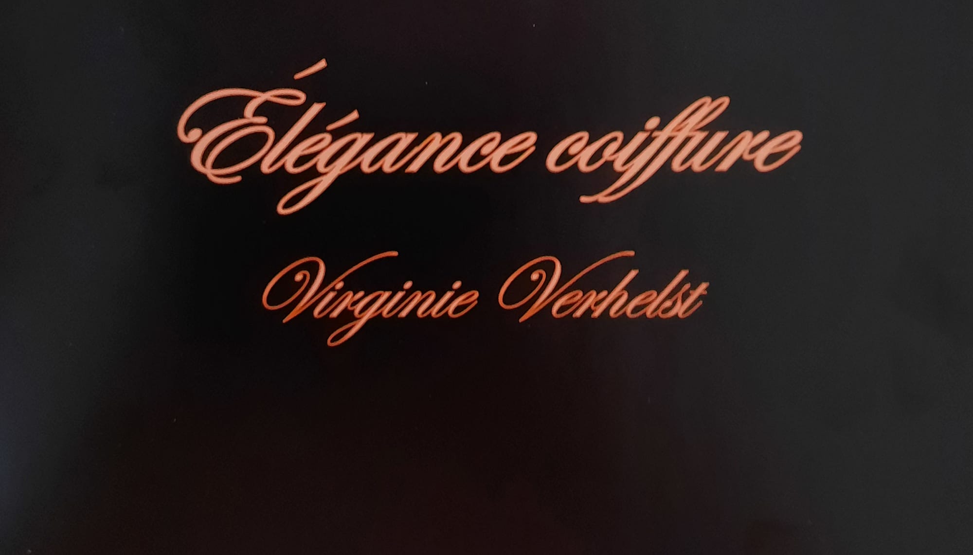 Élégance coiffure.jpeg Élégance coiffure.jpeg