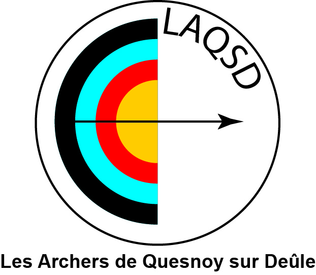 LOGO Les Archers.jpg