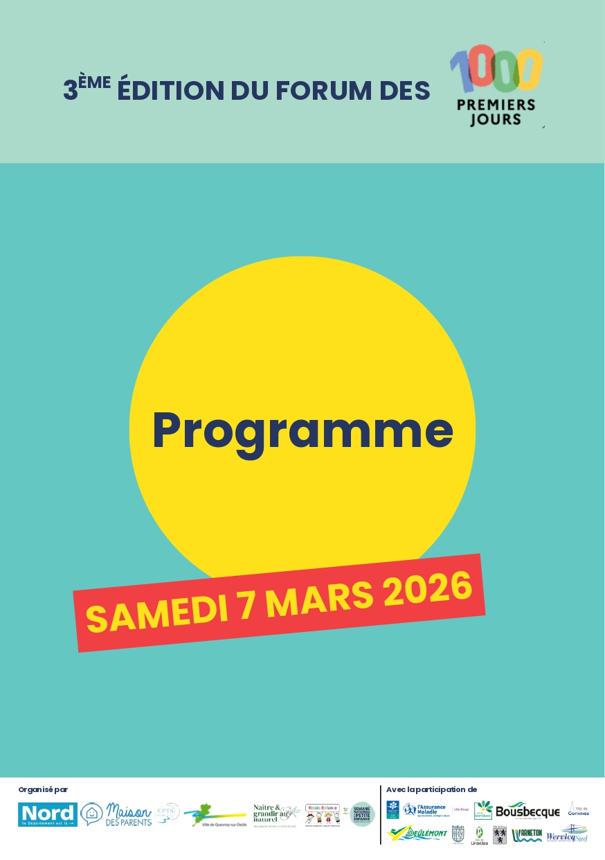 Programme forum 1000 premiers jours _ version finale 07_03_26_page-0001.jpg