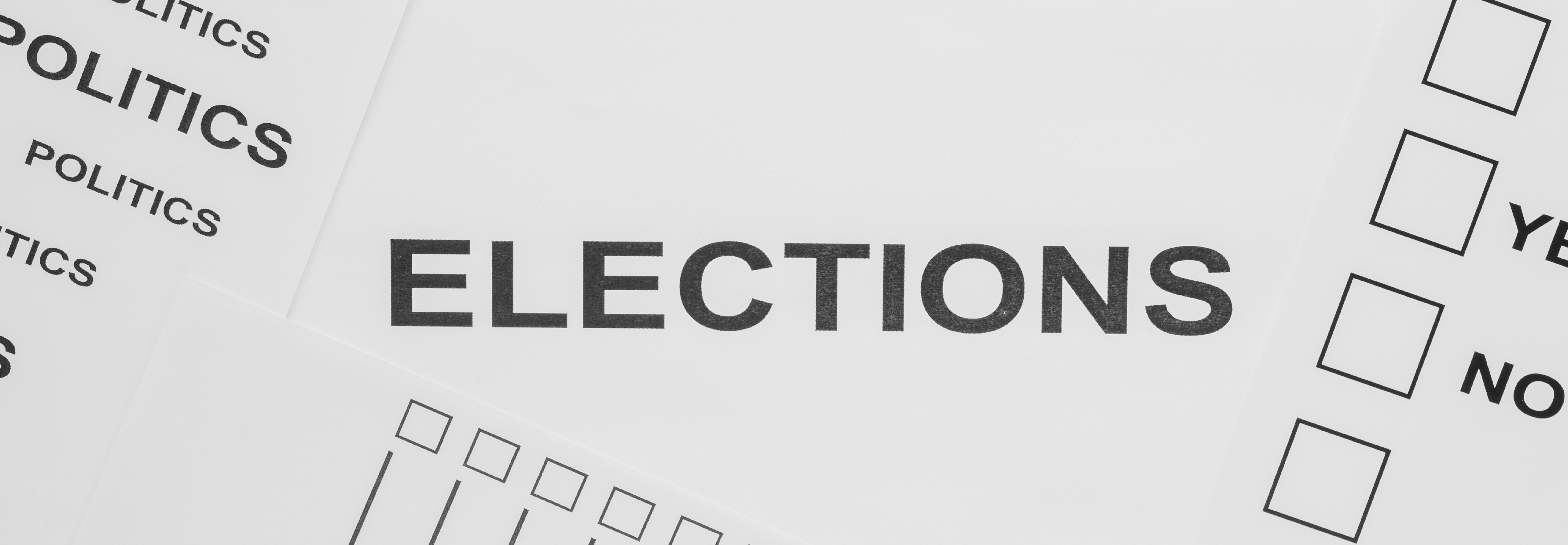 Élections-3.jpg