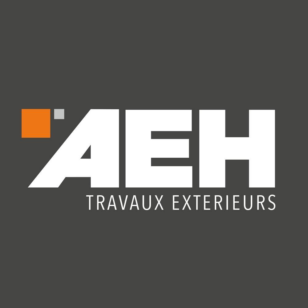 AEH Travaux extérieurs.jpeg