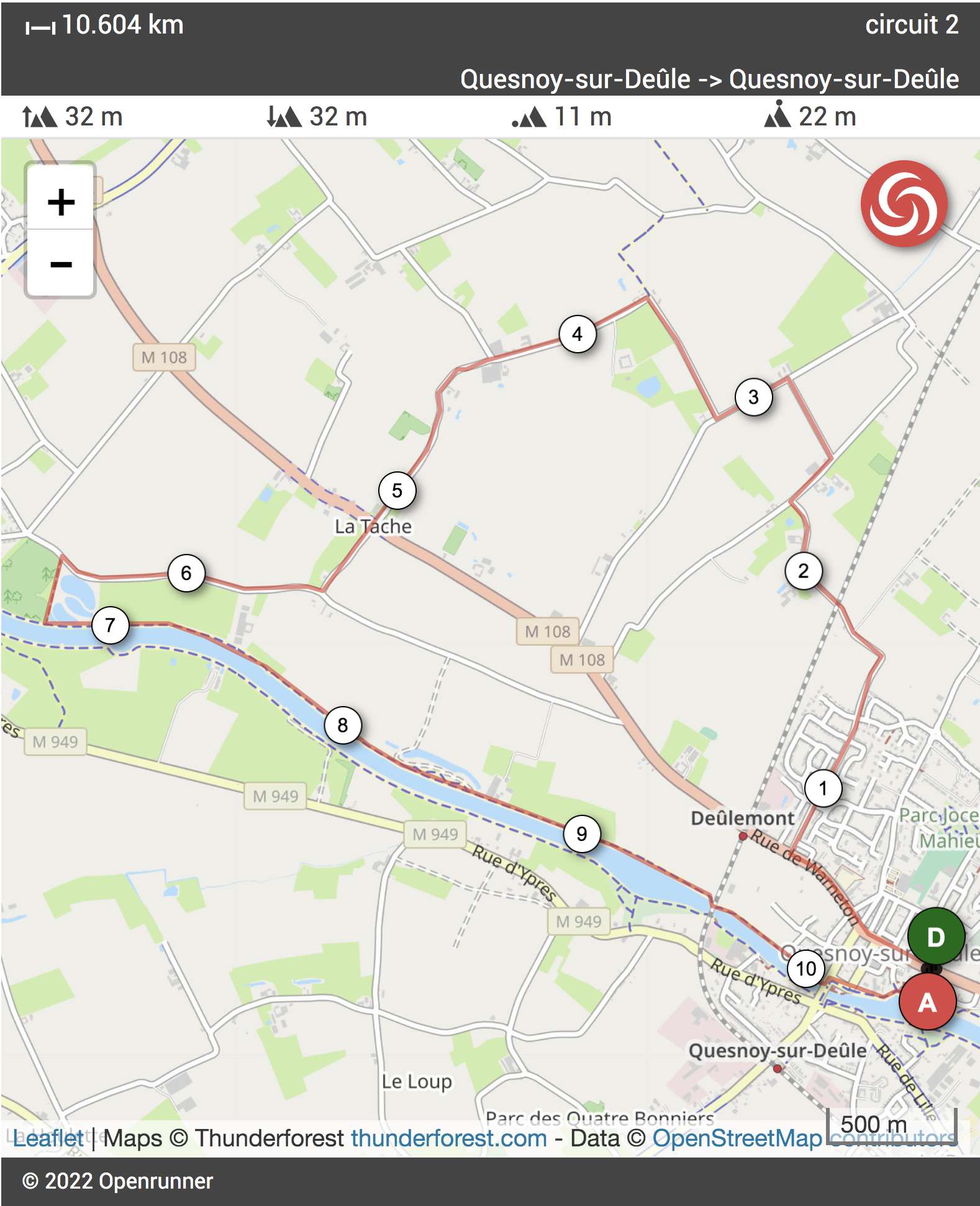 Le lagunage de Deûlémont.png