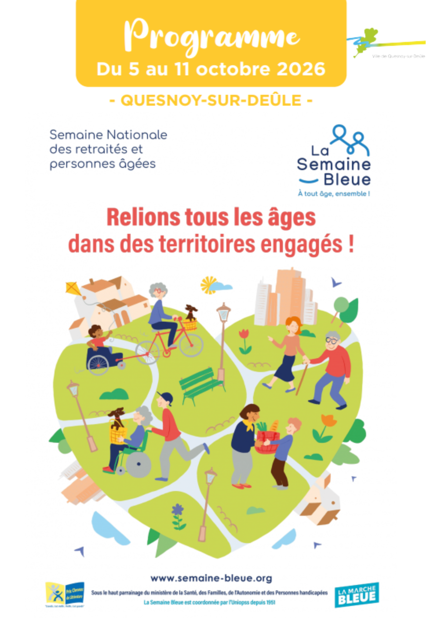 Affiche_semainebleue.png