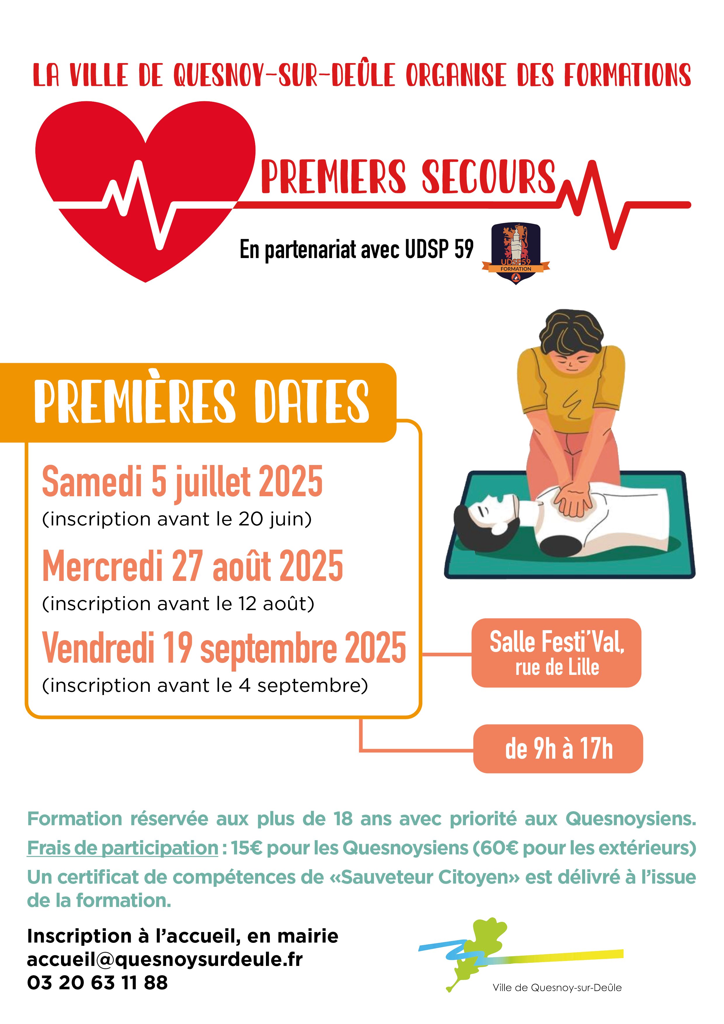 Premiers secours 20252.jpg