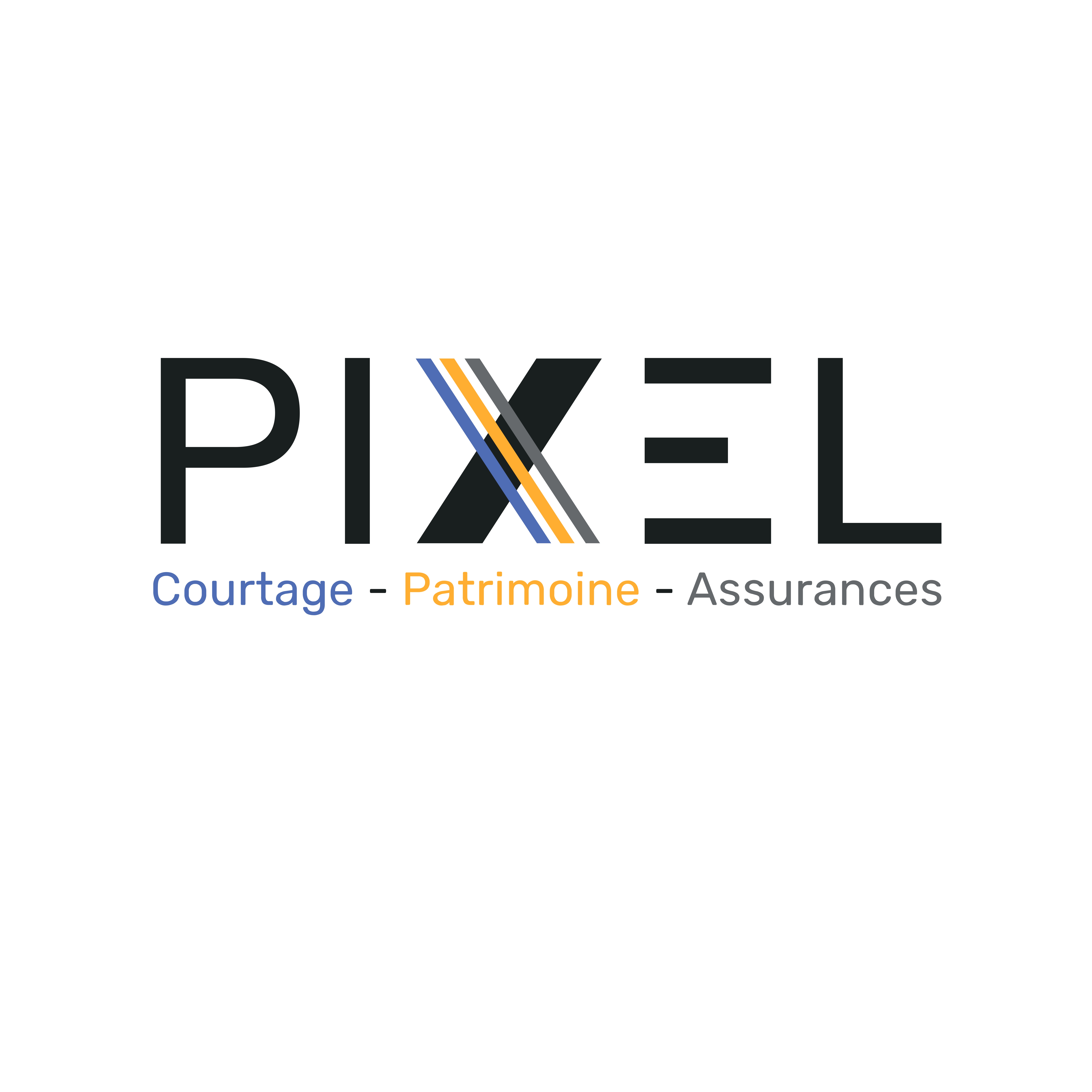 Pixel_3.jpg