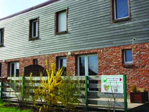 Gîte coeur joyeux.jpg
