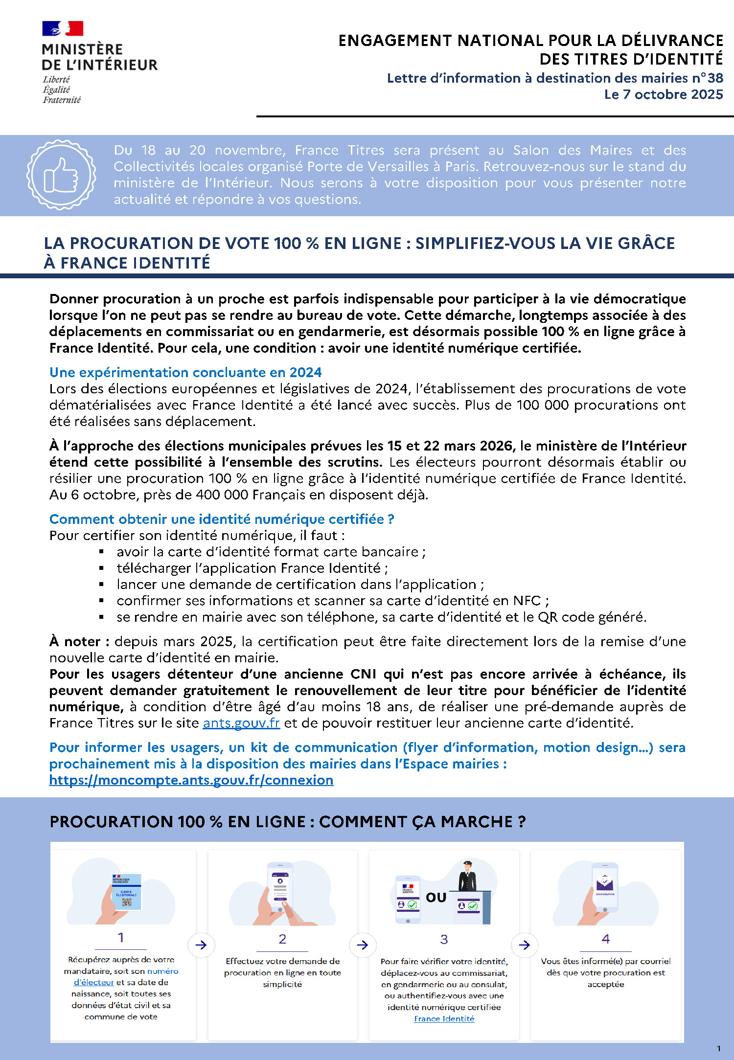 Engagement national titres idt_Lettre info 38-VF_Page_1.jpg