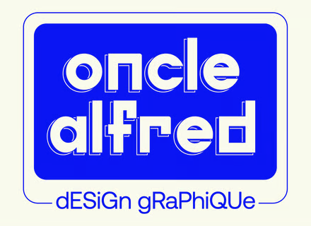 Logo oncle alfred.png