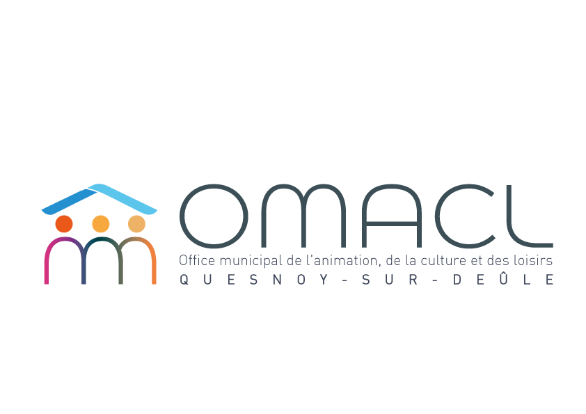 Logo OMACL.png
