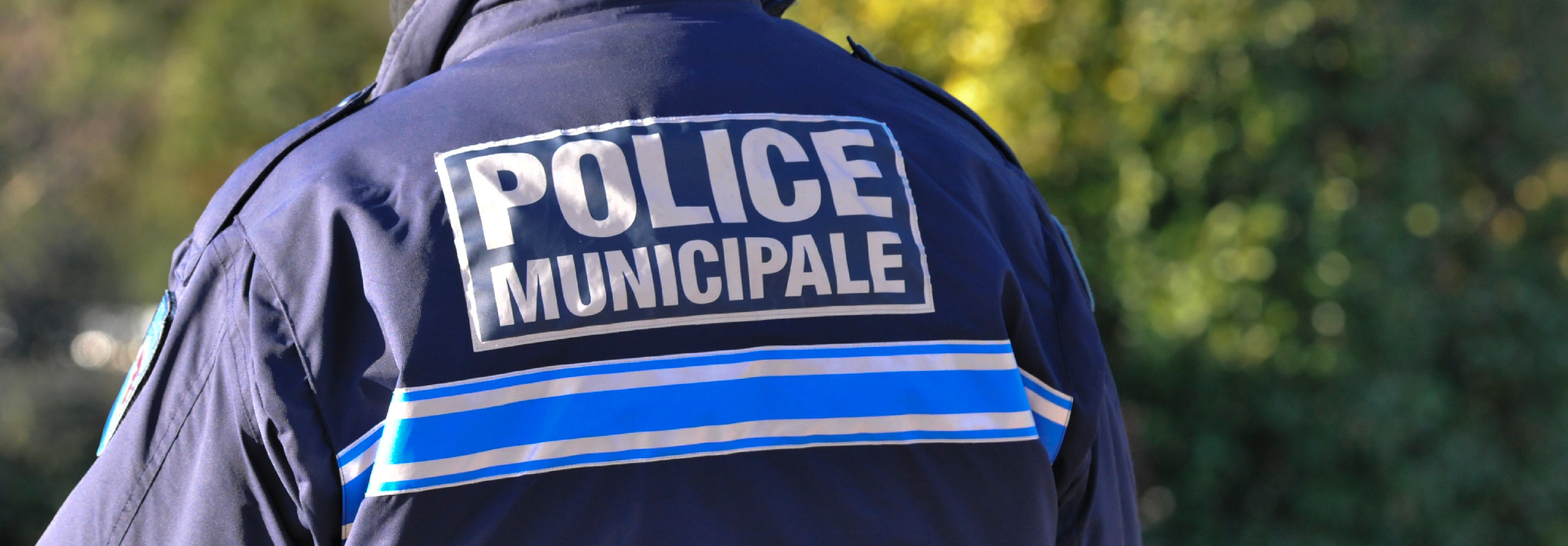 Police municipale.jpg