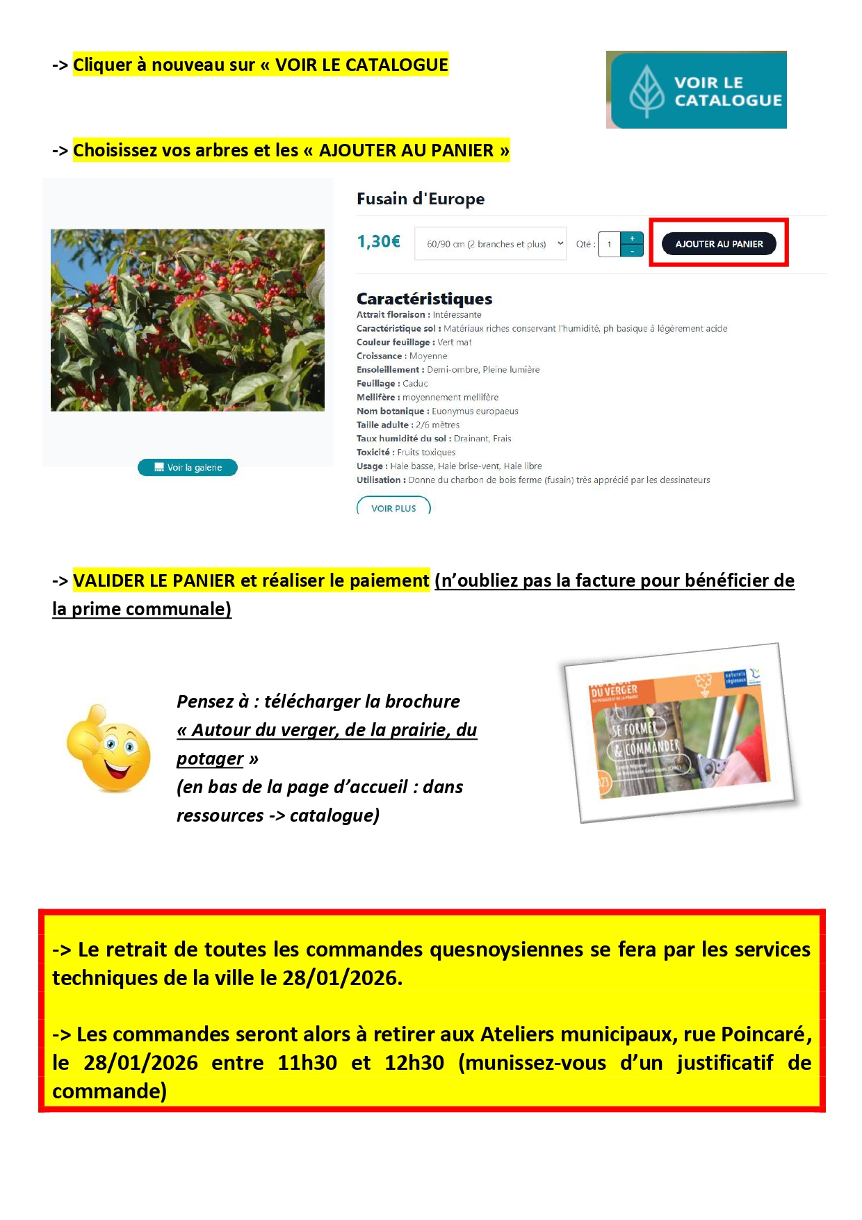 Mode d_emploi plantons le decor janvier 2026_page-0002.jpg