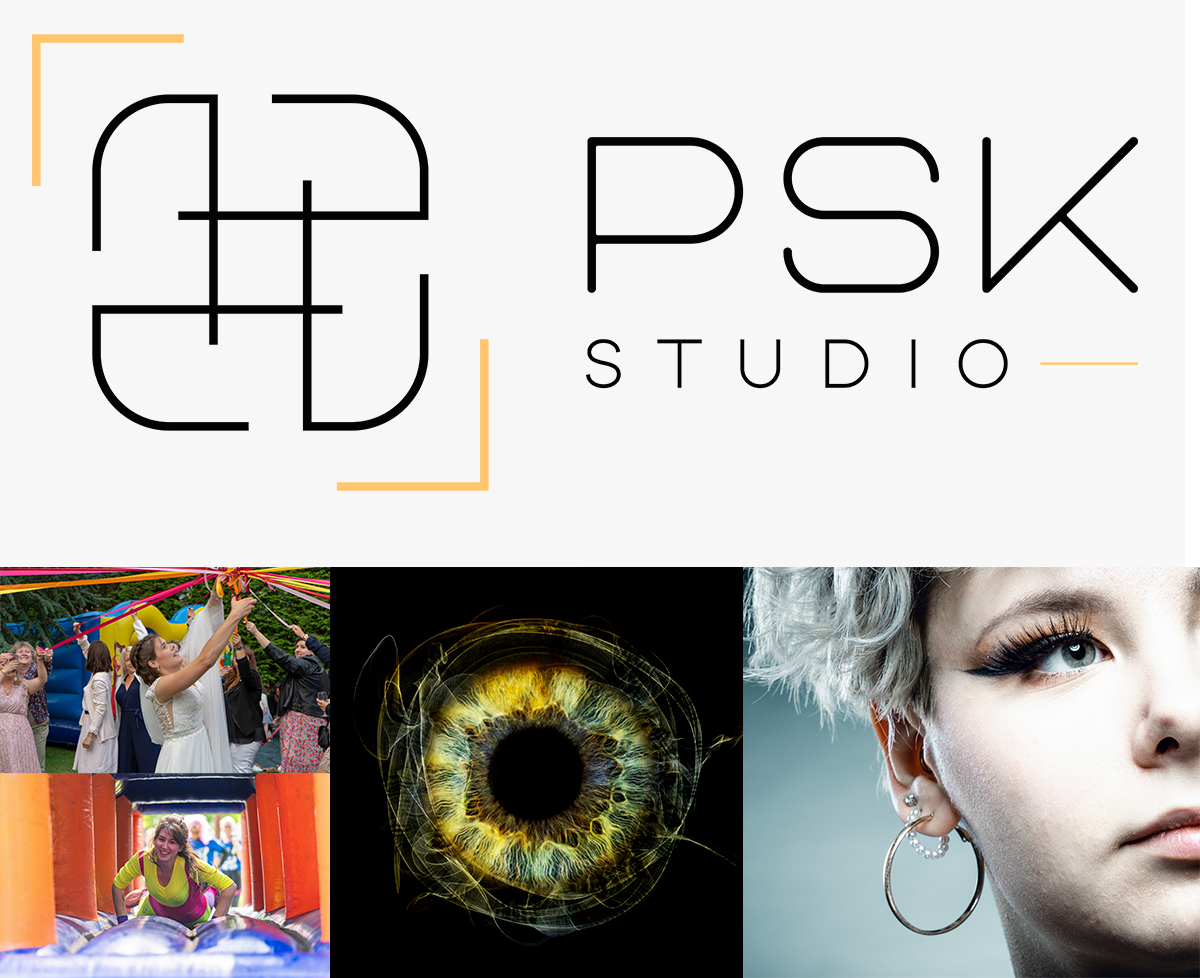 PSK Studio.jpg