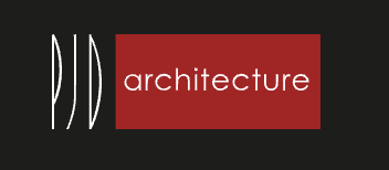 PJD Architecture.png