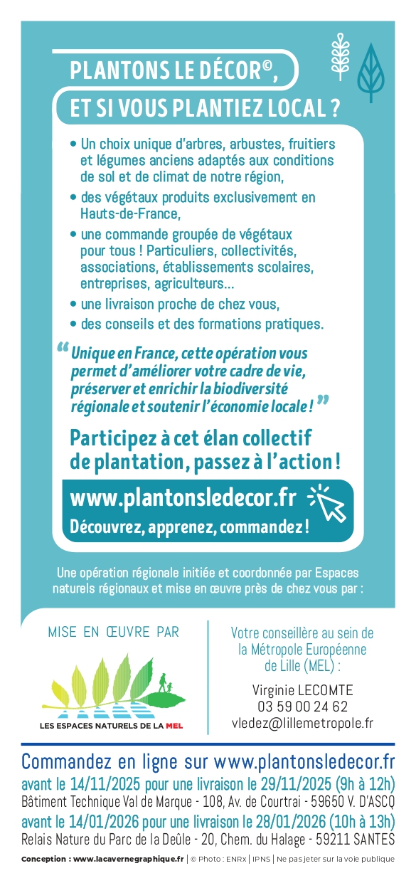 Plantons le décor.jpg 2025_page-0002.jpg