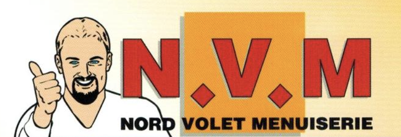 Nord Volet Menuiserie.png