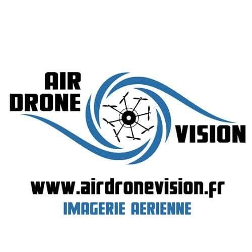 Air drone vision.jpeg