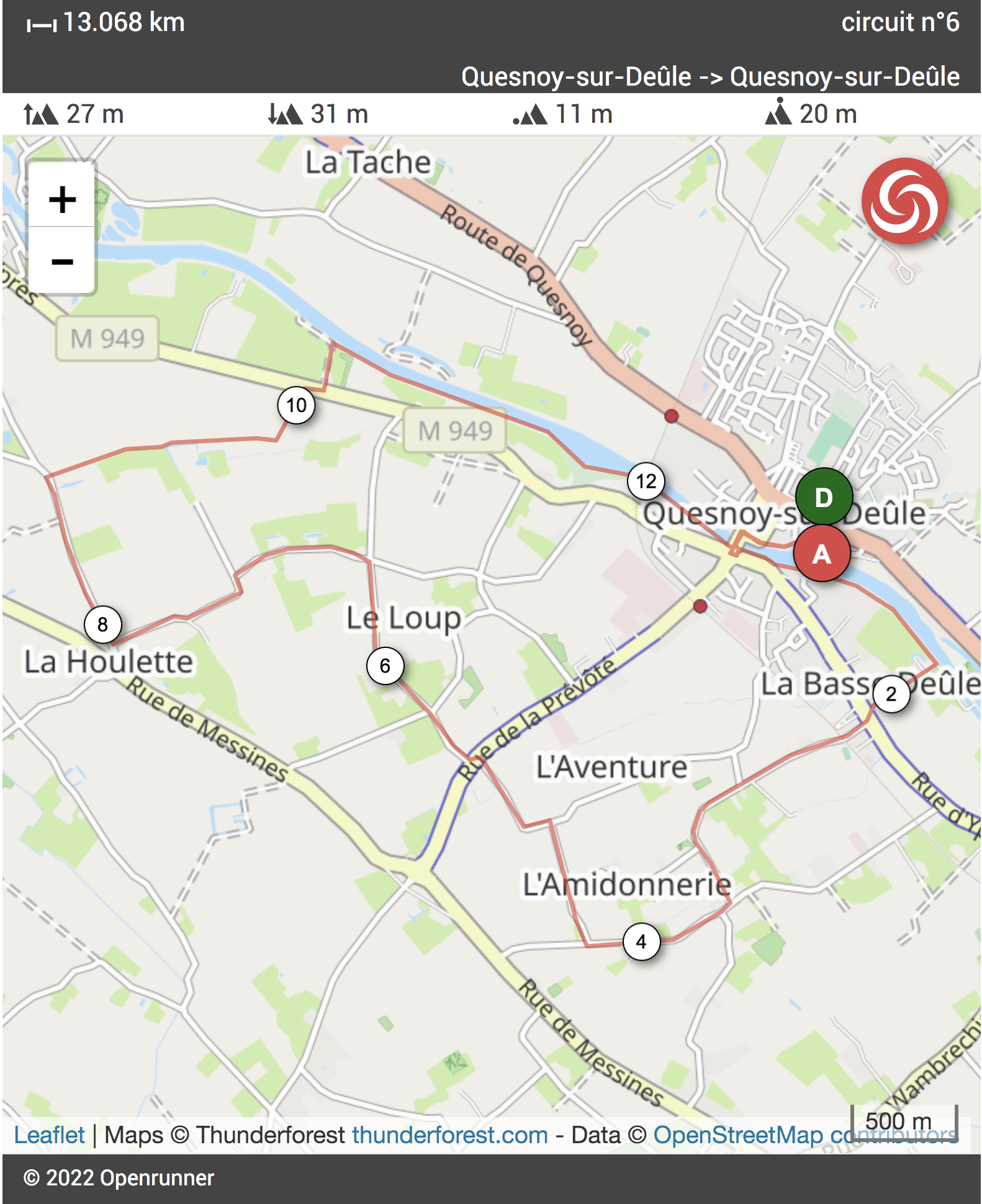 Autour du XXe siècle et du grand Cabaret.png
