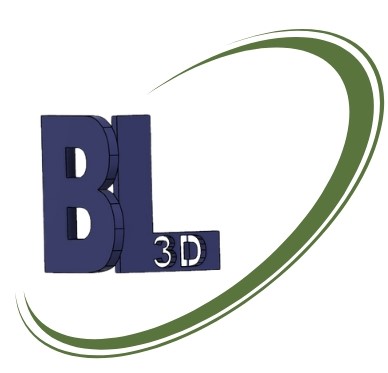 BL 3D.jpg