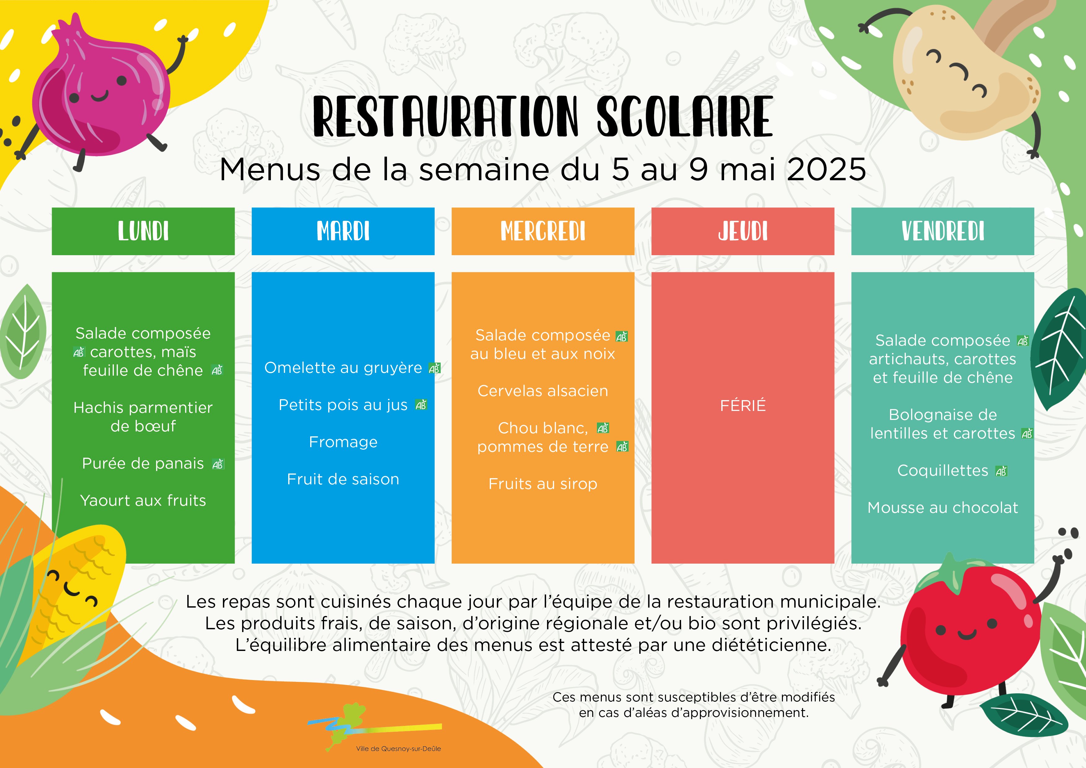 Menu restauration _05_05 au 09_05_25_.jpg