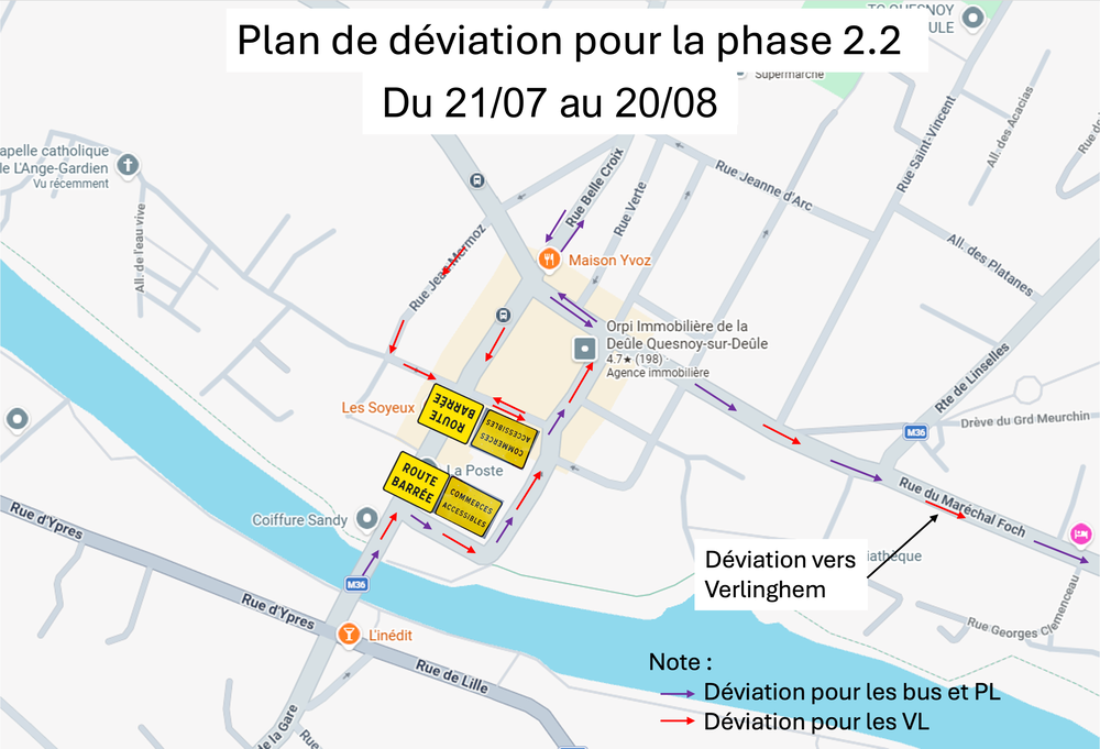 Déviation_modifdate _1_.png