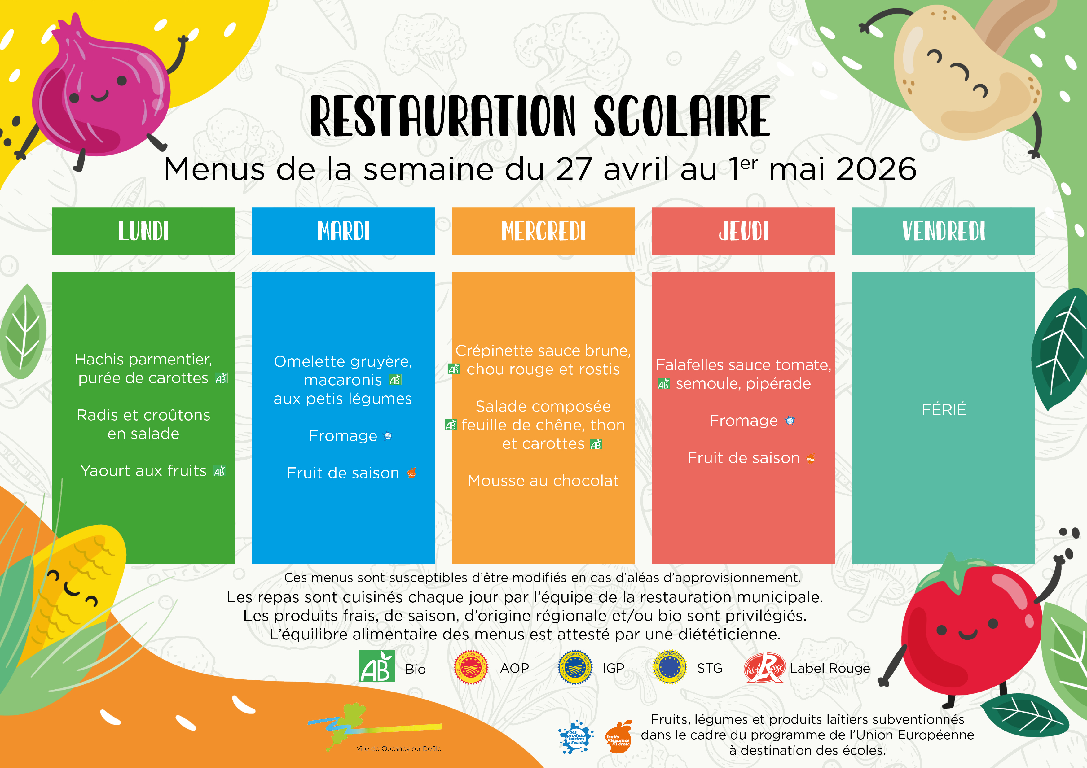 Menu restauration _27_04 au 01_05_26_ - Logos.jpg
