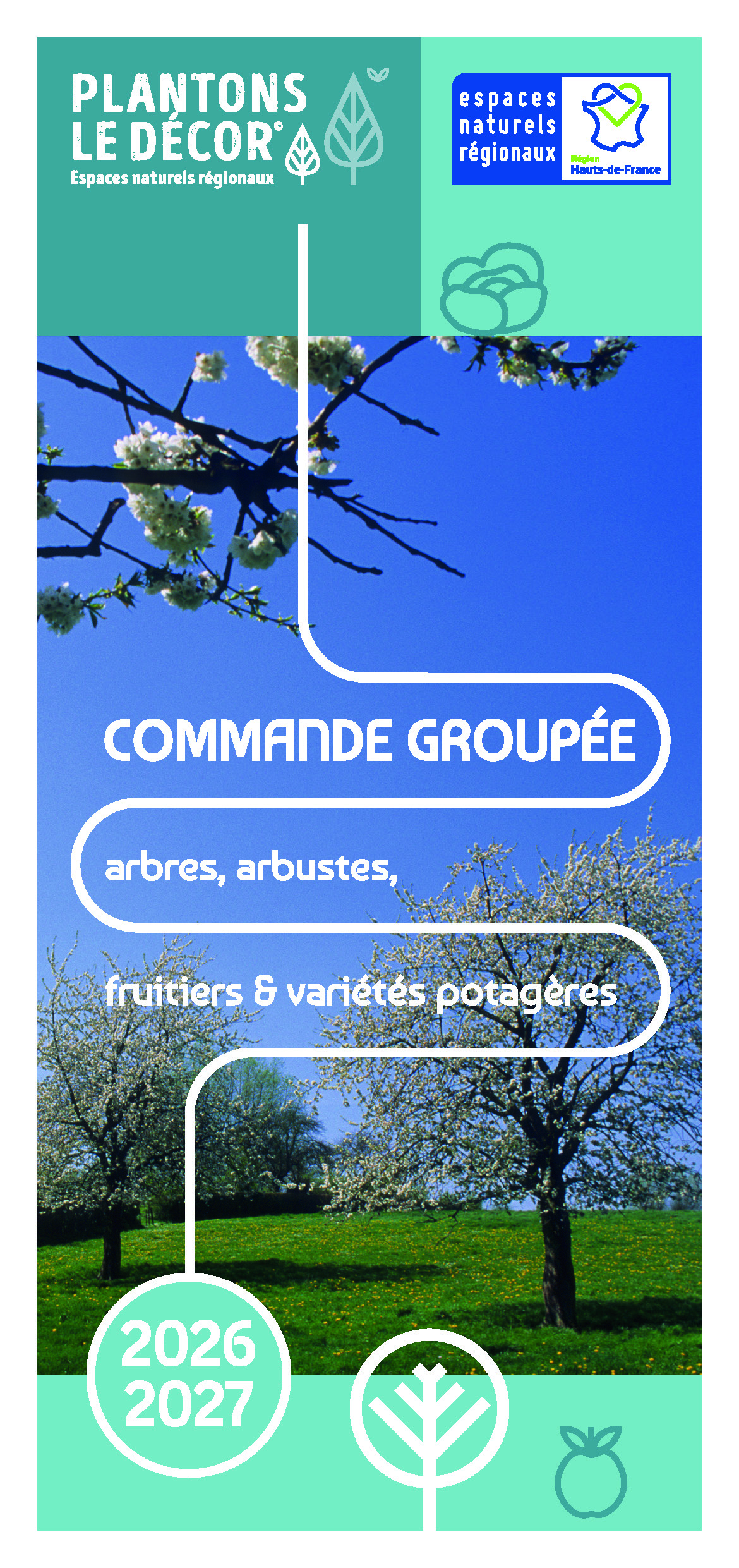 Flyer_10x21_2026_V3-VECTO_22_Page_1.jpg