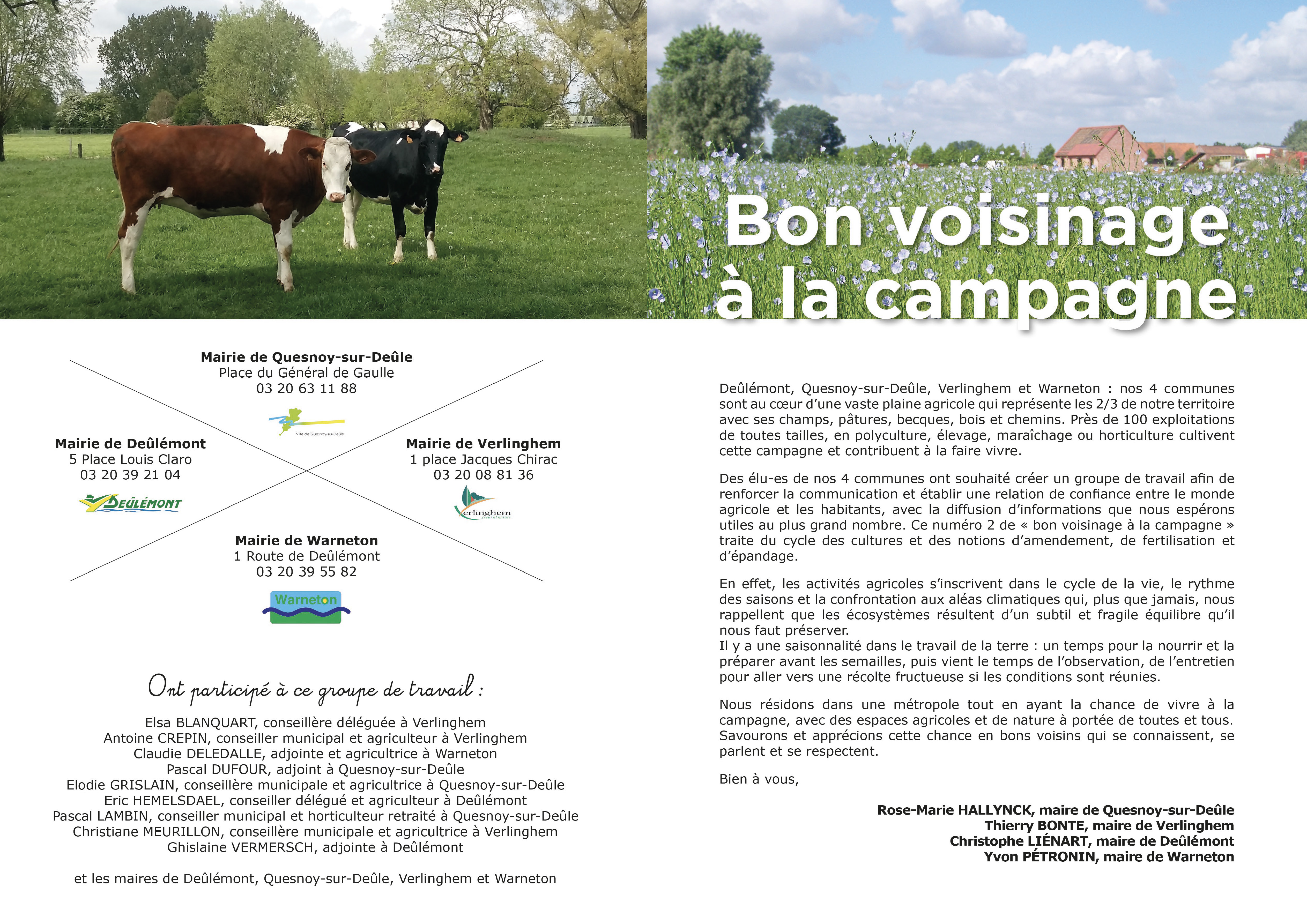 Brochure _bon voisinage à la campagne_ - V2 _imposition__Page_1.jpg