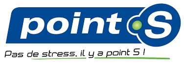 Point S.png